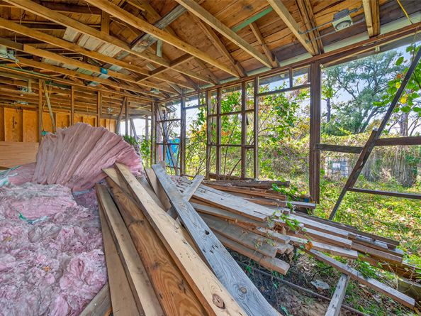 5002 Firnat Street, Houston TX 77016