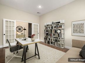 8507 Sedona Run Drive, Cypress TX 77433