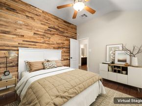 8507 Sedona Run Drive, Cypress TX 77433