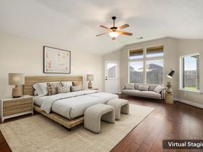 8507 Sedona Run Drive, Cypress TX 77433