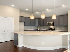 8507 Sedona Run Drive, Cypress TX 77433