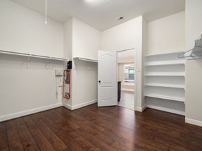 8507 Sedona Run Drive, Cypress TX 77433