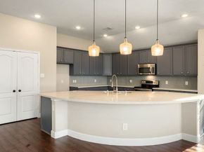 8507 Sedona Run Drive, Cypress TX 77433