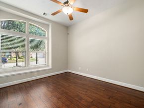 8507 Sedona Run Drive, Cypress TX 77433