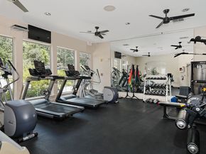 146 E Northcastle Circle, The Woodlands TX 77384