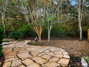 146 E Northcastle Circle, The Woodlands TX 77384