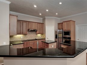 146 E Northcastle Circle, The Woodlands TX 77384