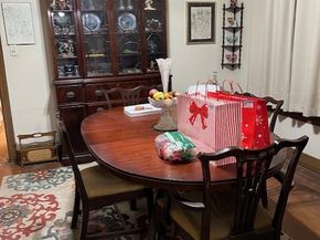 4442 Leeland Street, Houston TX 77023