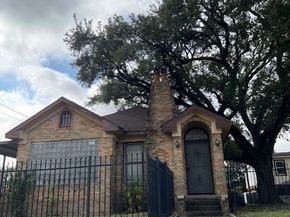 4442 Leeland Street, Houston TX 77023