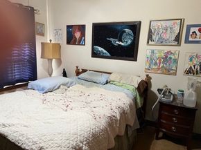 4442 Leeland Street, Houston TX 77023