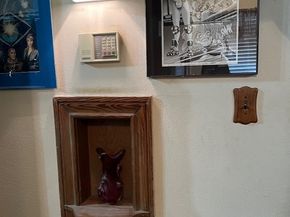 4442 Leeland Street, Houston TX 77023