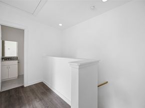 9241 Seeker Street, Houston TX 77028