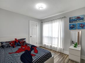 16806 Carbridge Drive, Houston TX 77084