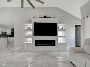 16806 Carbridge Drive, Houston TX 77084