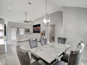 16806 Carbridge Drive, Houston TX 77084