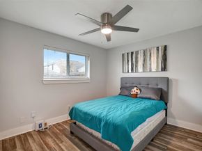 16806 Carbridge Drive, Houston TX 77084