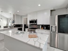 16806 Carbridge Drive, Houston TX 77084