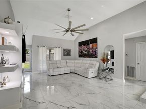 16806 Carbridge Drive, Houston TX 77084