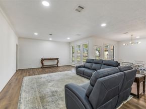 6014 Franz Court, Katy TX 77493