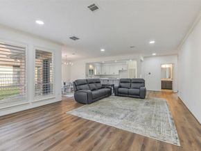 6014 Franz Court, Katy TX 77493