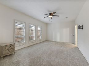 6014 Franz Court, Katy TX 77493