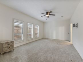 6014 Franz Court, Katy TX 77493