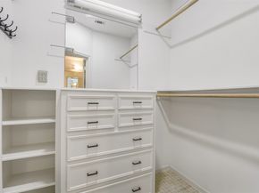 6014 Franz Court, Katy TX 77493