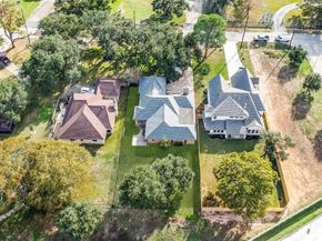 6014 Franz Court, Katy TX 77493