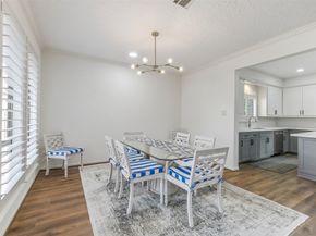 6014 Franz Court, Katy TX 77493