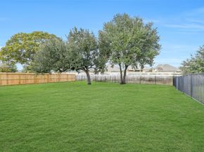6014 Franz Court, Katy TX 77493