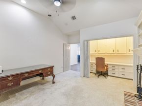 6014 Franz Court, Katy TX 77493