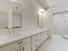 6014 Franz Court, Katy TX 77493