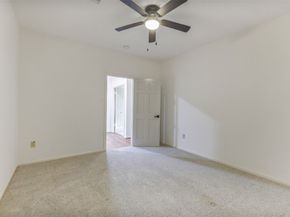 6014 Franz Court, Katy TX 77493