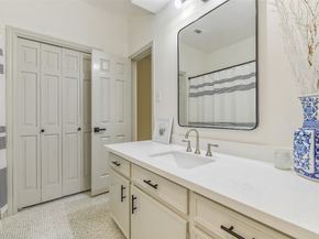 6014 Franz Court, Katy TX 77493