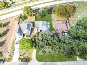 6014 Franz Court, Katy TX 77493