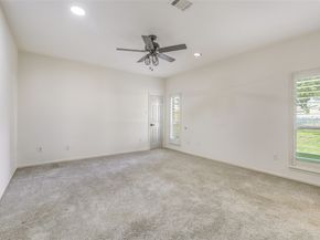 6014 Franz Court, Katy TX 77493