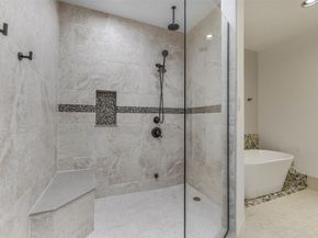 6014 Franz Court, Katy TX 77493