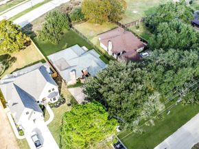 6014 Franz Court, Katy TX 77493