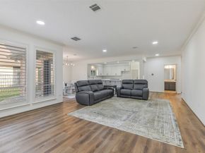 6014 Franz Court, Katy TX 77493