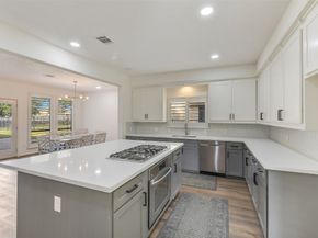 6014 Franz Court, Katy TX 77493