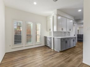 6014 Franz Court, Katy TX 77493