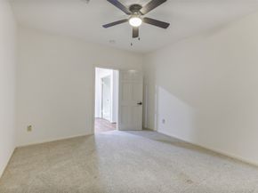 6014 Franz Court, Katy TX 77493