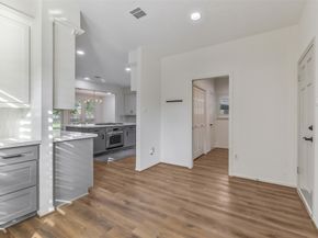 6014 Franz Court, Katy TX 77493