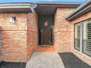 6014 Franz Court, Katy TX 77493