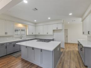 6014 Franz Court, Katy TX 77493