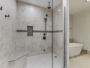 6014 Franz Court, Katy TX 77493