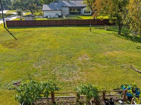 9217 Sequoia Drive, Houston TX 77041