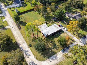9217 Sequoia Drive, Houston TX 77041