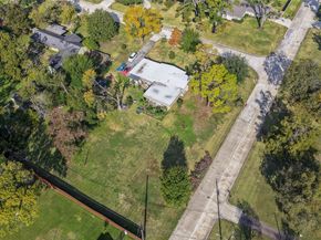 9217 Sequoia Drive, Houston TX 77041