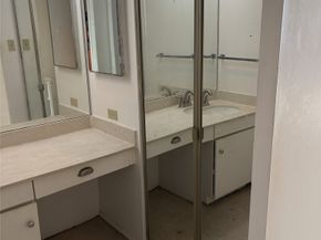 2016 Main Street 1620, Houston TX 77002